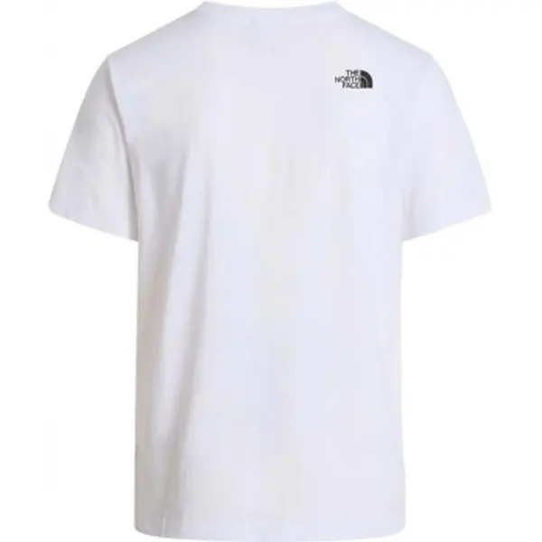 The North Face The North Face  Majice / Polo majice Nf0a8b6jla91  The North Face