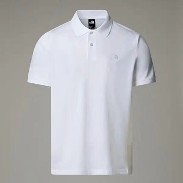 The North Face The North Face  Majice / Polo majice NF0A8C1P  The North Face