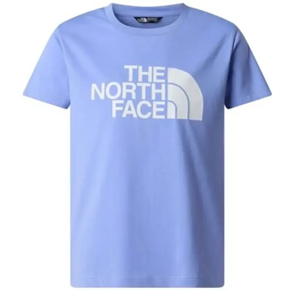 The North Face The North Face  Majice / Polo majice NF0A8EHGG741  The North Face