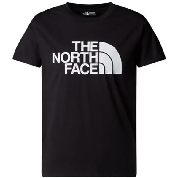 The North Face The North Face  Majice / Polo majice NF0A8EHGJK31  The North Face