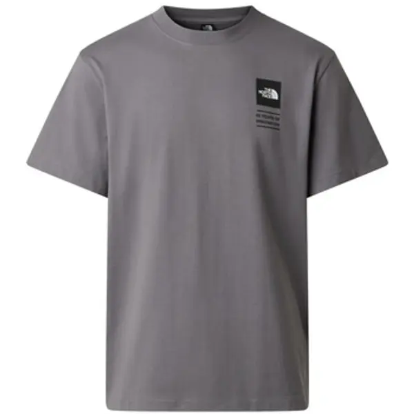 The North Face The North Face  Majice / Polo majice Nf0a8gaq0uz1  The North Face