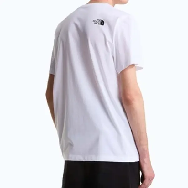 The North Face The North Face  Majice / Polo majice Nf0a8guvfn41  The North Face