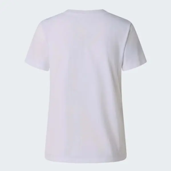 The North Face The North Face  Majice / Polo majice W Evolution S  The North Face