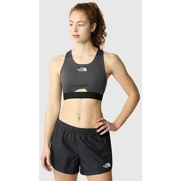 The North Face The North Face  Majice s naramenicama i majice bez rukava NF0A8569MN81  The North Face