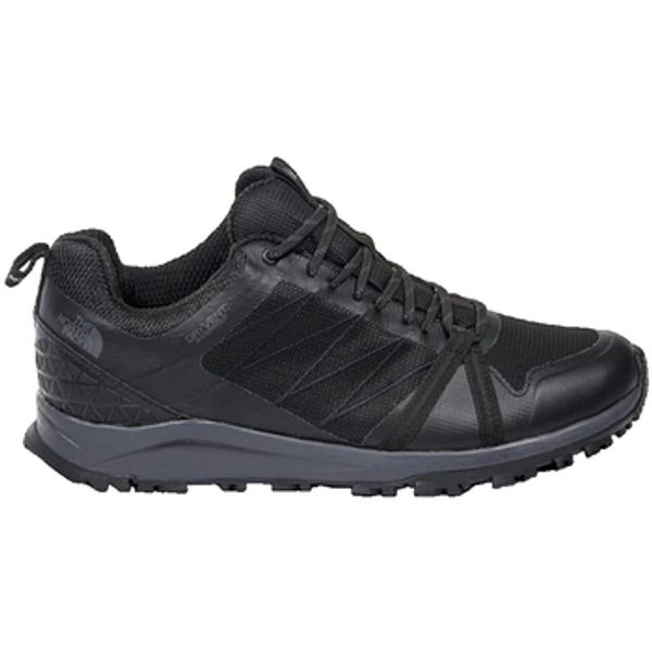 The North Face The North Face  Modne tenisice Latewave  The North Face