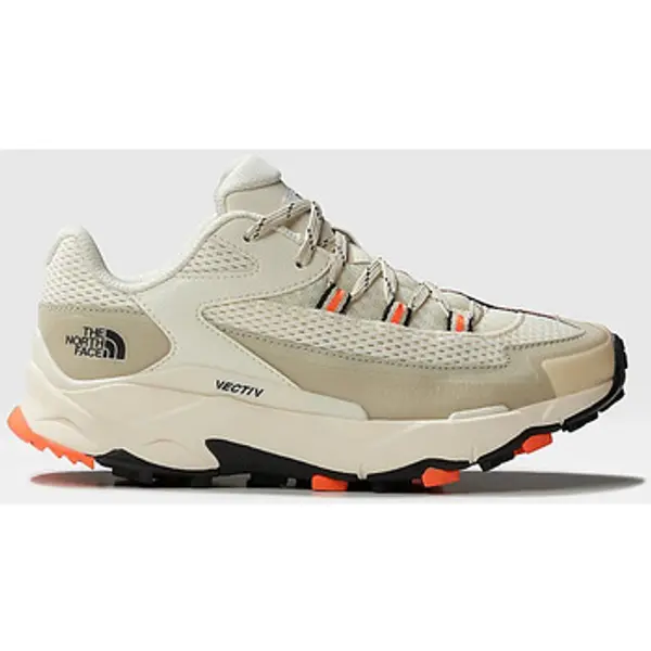 The North Face The North Face  Modne tenisice NF0A52Q2Q4C1  The North Face