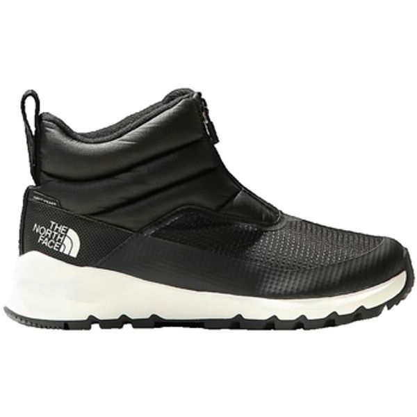 The North Face The North Face  Modne tenisice Progressive Ii  The North Face