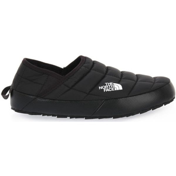 The North Face The North Face  Natikače KY4  M MULE V  The North Face