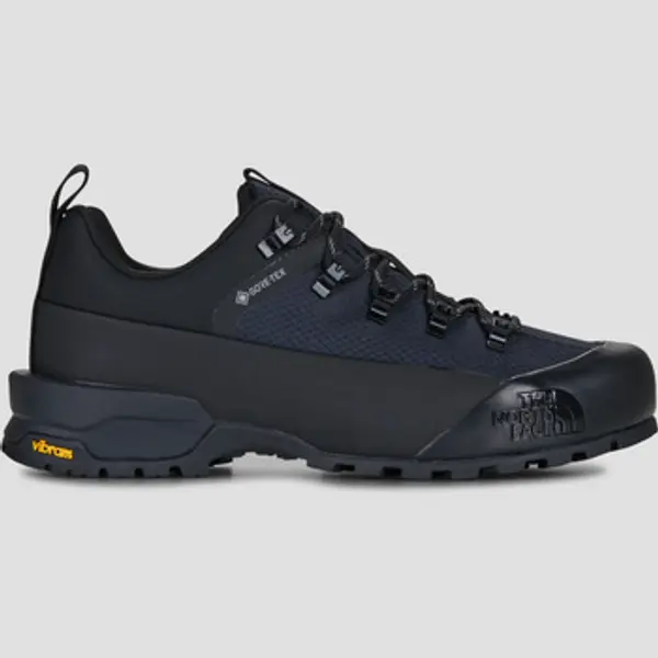The North Face The North Face  Niske tenisice GLENCLYFFE LOW GORE-TEX  The North Face