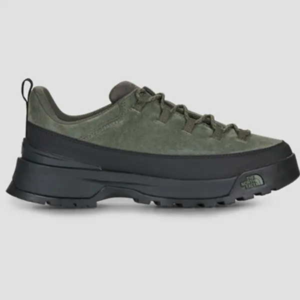 The North Face The North Face  Niske tenisice GLENCLYFFE URBAN LOW  The North Face