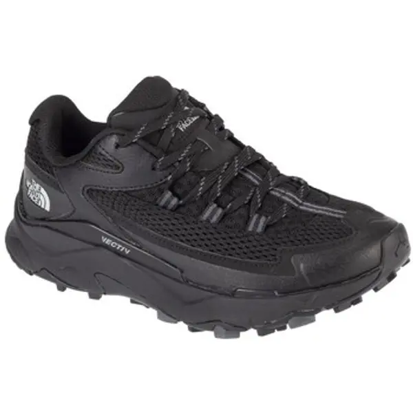 The North Face The North Face  Niske tenisice Vectic Taraval  The North Face