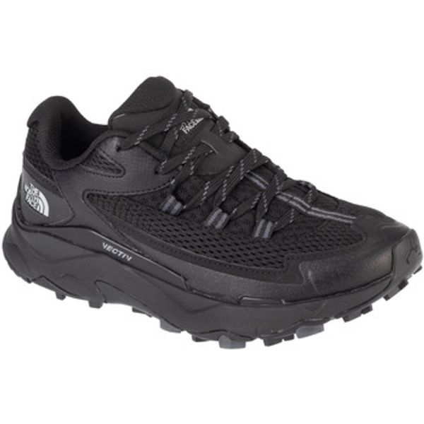 The North Face The North Face  Niske tenisice Vectic Taraval  The North Face