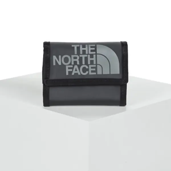The North Face The North Face  Novčanici BASE CAMP WALLET  The North Face