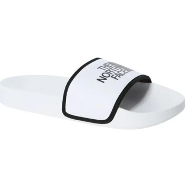 The North Face The North Face  Obuća za vodu Base Camp Slide Iii  The North Face