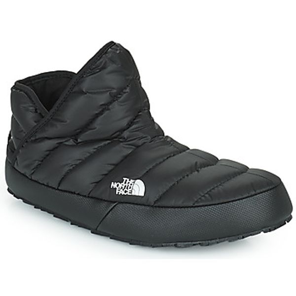 The North Face The North Face  Papuče M THERMOBALL TRACTION BOOTIE  The North Face