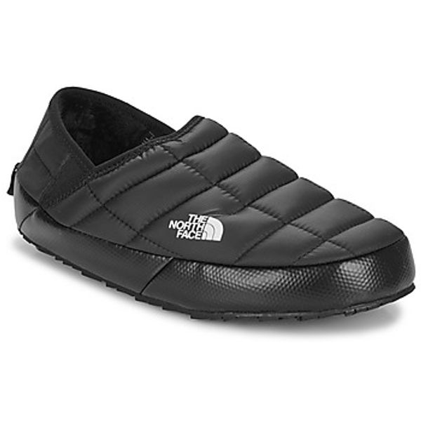 The North Face The North Face  Papuče W THERMOBALL TRACTION MULE V  The North Face