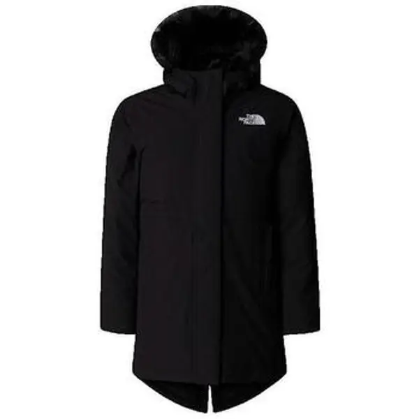 The North Face The North Face  Parke Arctic  The North Face