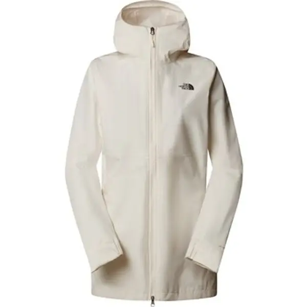 The North Face The North Face  Parke Hikesteller  The North Face