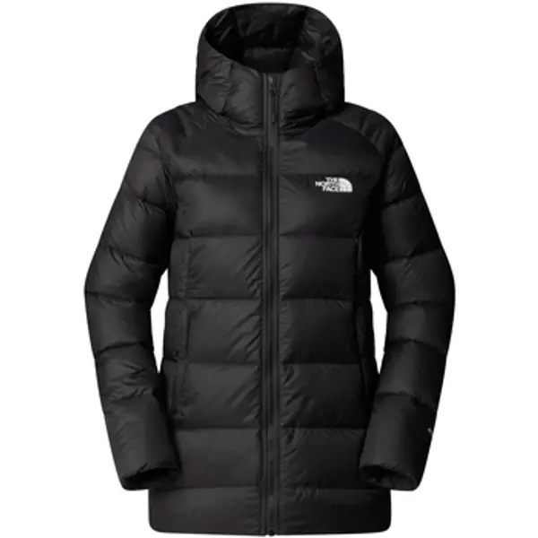 The North Face The North Face  Parke Hyalite Down Parka  The North Face