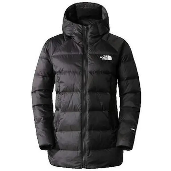 The North Face The North Face  Parke Hyalite Down  The North Face