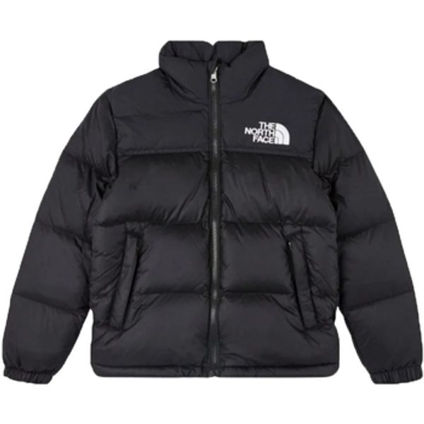 The North Face The North Face  Parke Jr 1996 Nuptse Down Jacket  The North Face