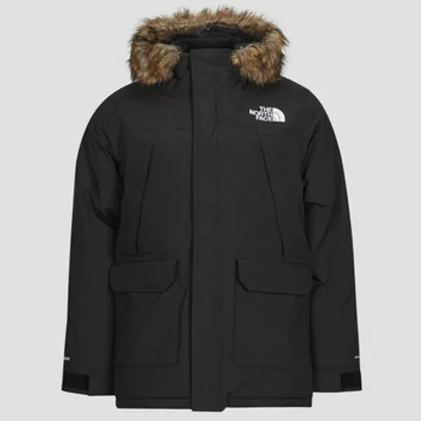 The North Face The North Face  Parke M MCMURDO PARKA  The North Face