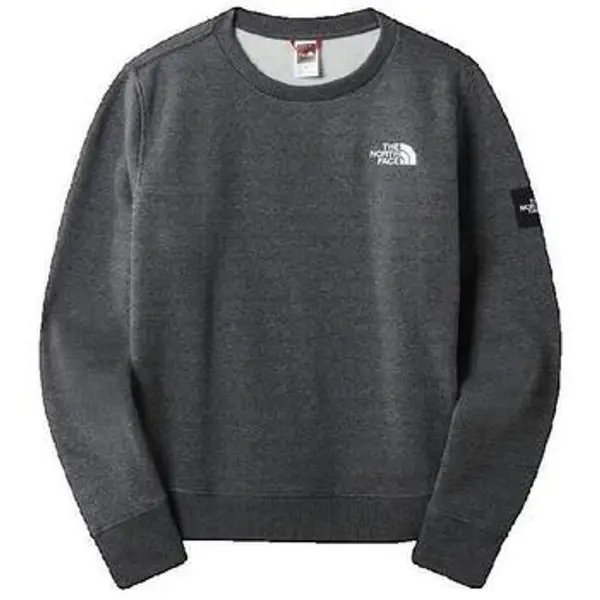 The North Face The North Face  Pernate jakne 530  The North Face