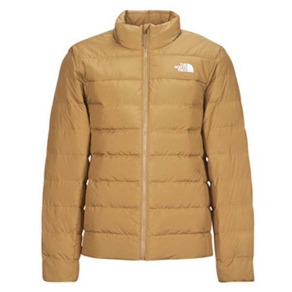 The North Face The North Face  Pernate jakne Aconcagua 3 Jacket  The North Face