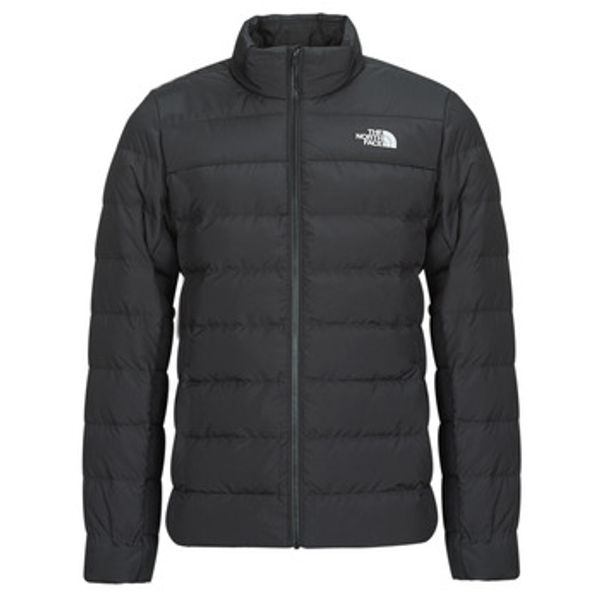 The North Face The North Face  Pernate jakne Aconcagua 3 Jacket  The North Face
