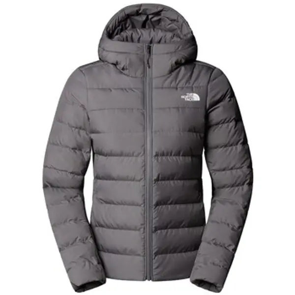 The North Face The North Face  Pernate jakne Aconcagua 3  The North Face
