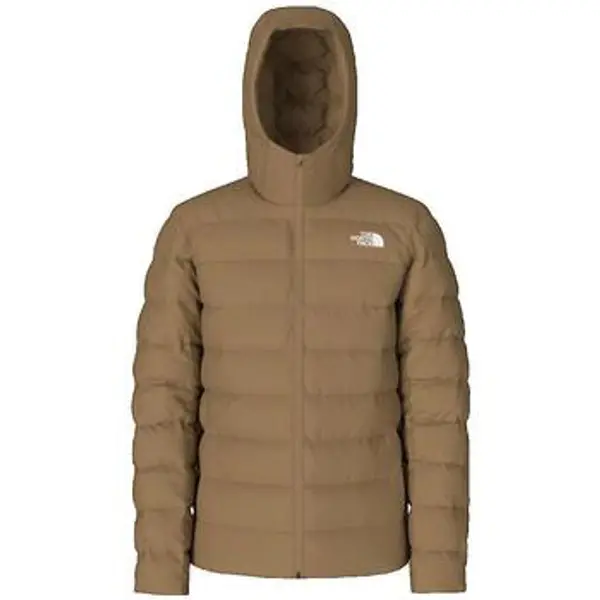 The North Face The North Face  Pernate jakne Aconcagua 3  The North Face