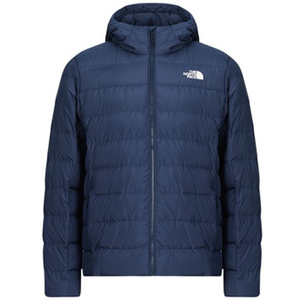 The North Face The North Face  Pernate jakne Aconcagua 3  The North Face