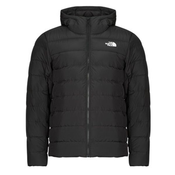 The North Face The North Face  Pernate jakne Aconcagua 3  The North Face