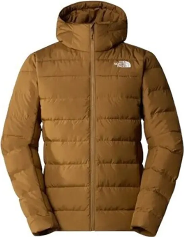 The North Face The North Face  Pernate jakne Aconcagua Iii  The North Face