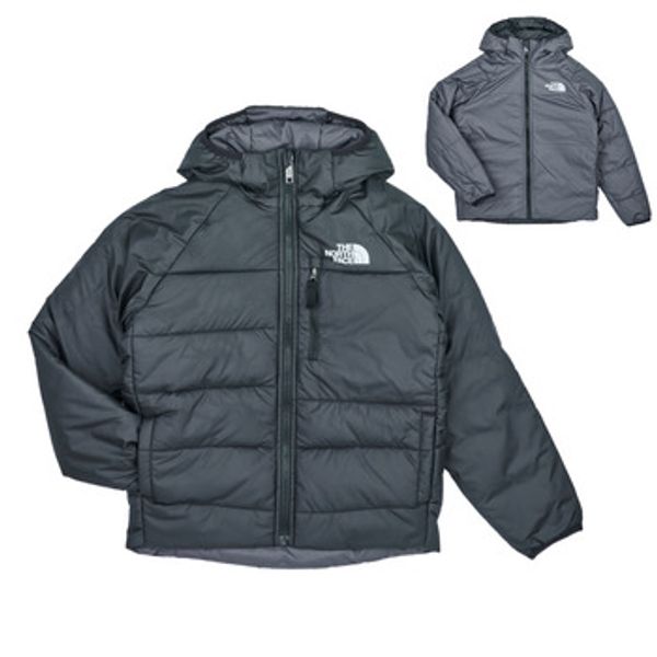 The North Face The North Face  Pernate jakne Boys Reversible Perrito Jacket  The North Face