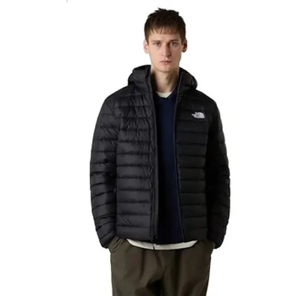 The North Face The North Face  Pernate jakne Classic  The North Face