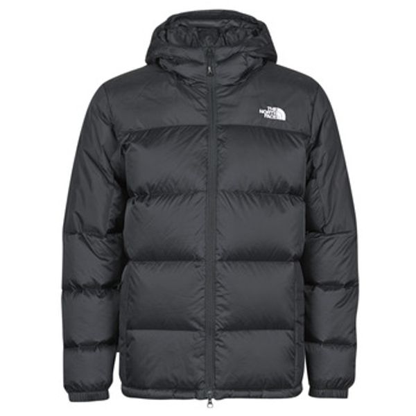 The North Face The North Face  Pernate jakne DIABLO DOWN HOODIE  The North Face