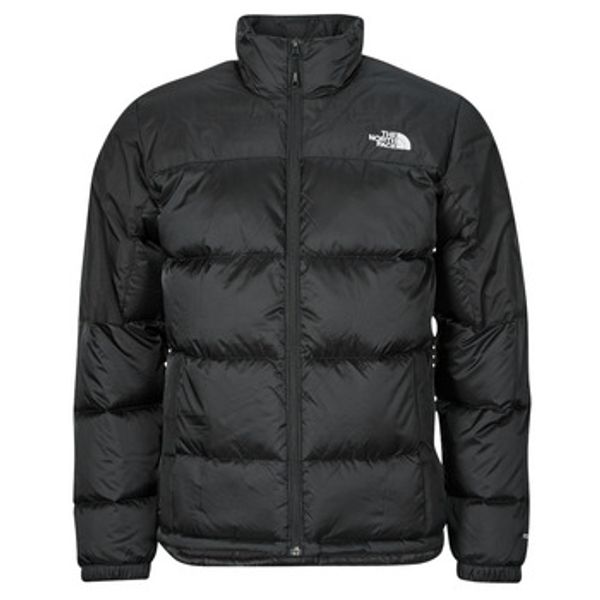 The North Face The North Face  Pernate jakne Diablo Down Jacket  The North Face