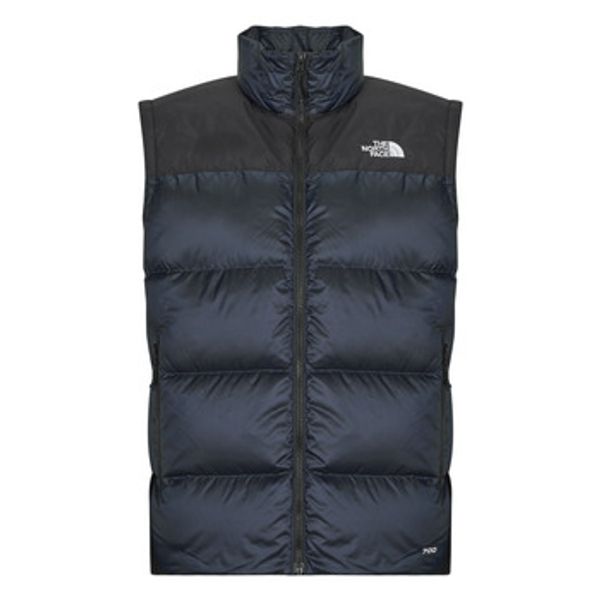 The North Face The North Face  Pernate jakne Diablo Down  The North Face