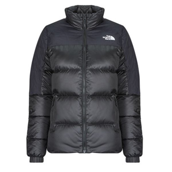 The North Face The North Face  Pernate jakne Diablo Down  The North Face