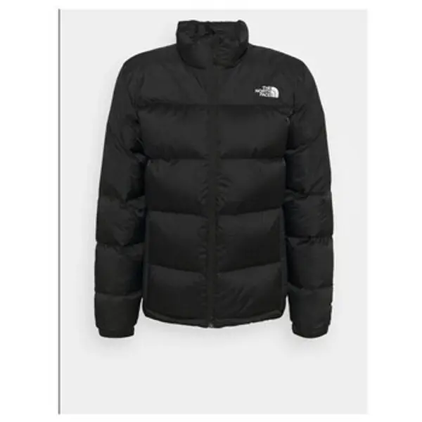 The North Face The North Face  Pernate jakne Diablo Down  The North Face