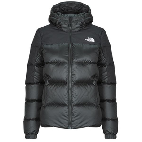 The North Face The North Face  Pernate jakne Diablo Down  The North Face