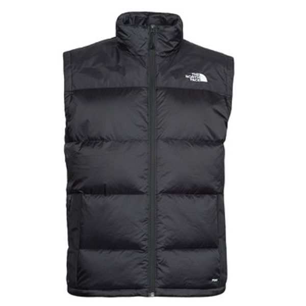 The North Face The North Face  Pernate jakne DIABLO DOWN VEST  The North Face