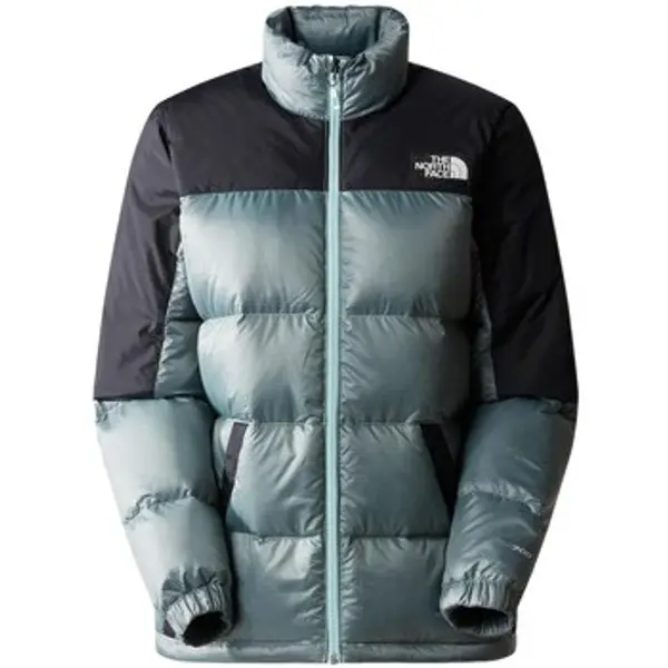 The North Face The North Face  Pernate jakne Diablo Recycled Down  The North Face