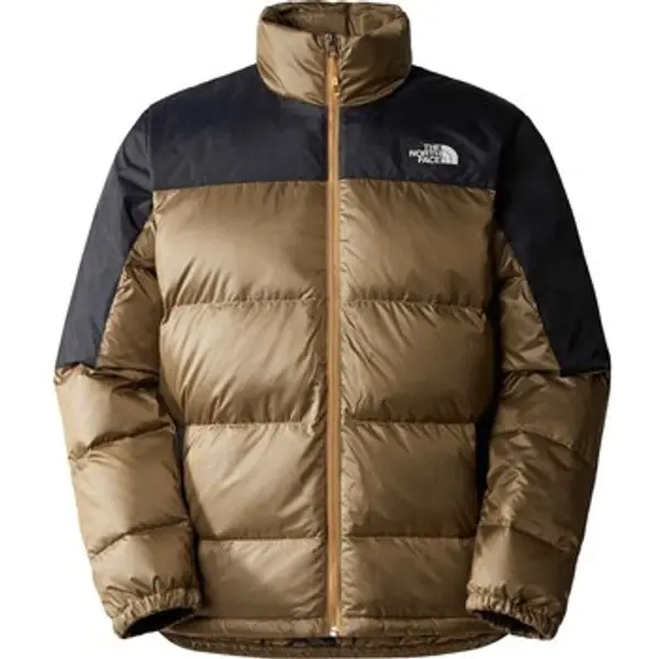 The North Face The North Face  Pernate jakne Diablo Recycled  The North Face