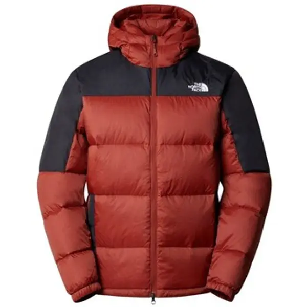 The North Face The North Face  Pernate jakne Diablo  The North Face