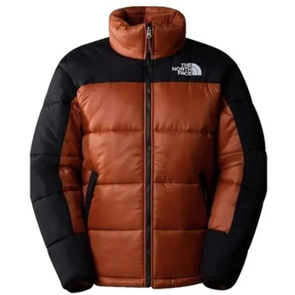 The North Face The North Face  Pernate jakne Himalayan Insulated  The North Face
