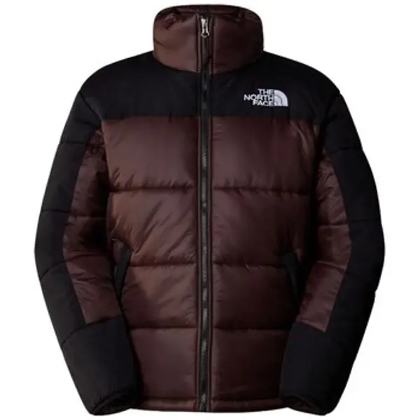 The North Face The North Face  Pernate jakne Himalayan Insulated  The North Face