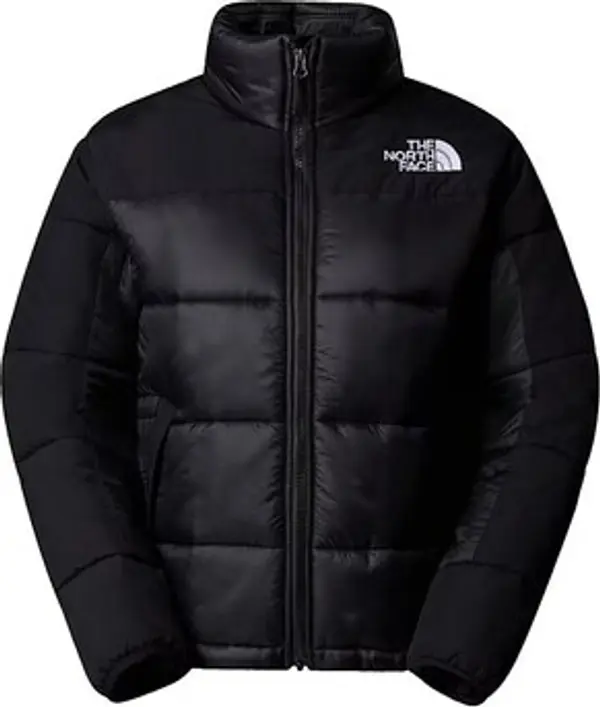 The North Face The North Face  Pernate jakne Himalayan  The North Face