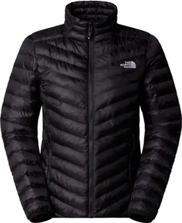 The North Face The North Face  Pernate jakne Huila  The North Face